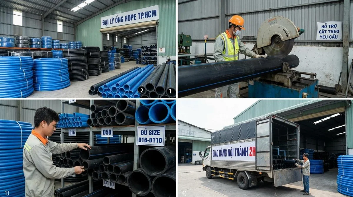 ống HDPE TP.HCM - hình minh họa 3