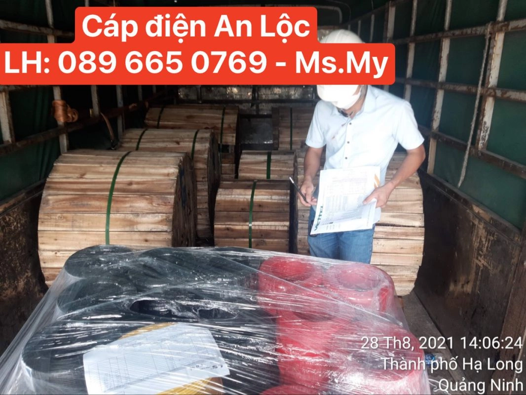 Nơi cung cấp ống nhựa xoắn hdpe giá cạnh tranh - ảnh 2