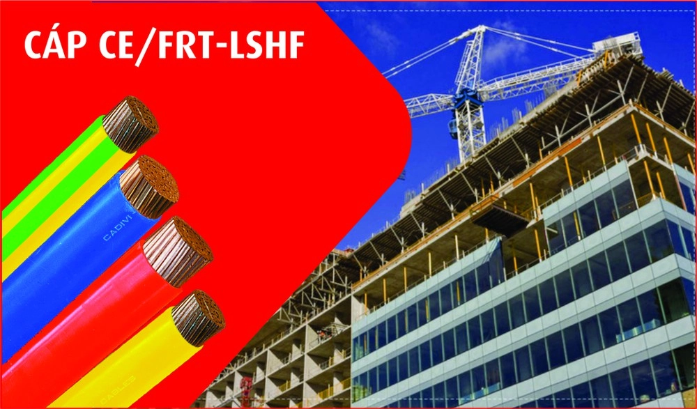 Đại lý cáp Cadivi khu vực tp HCM - 089 665 0769 - ảnh 4
