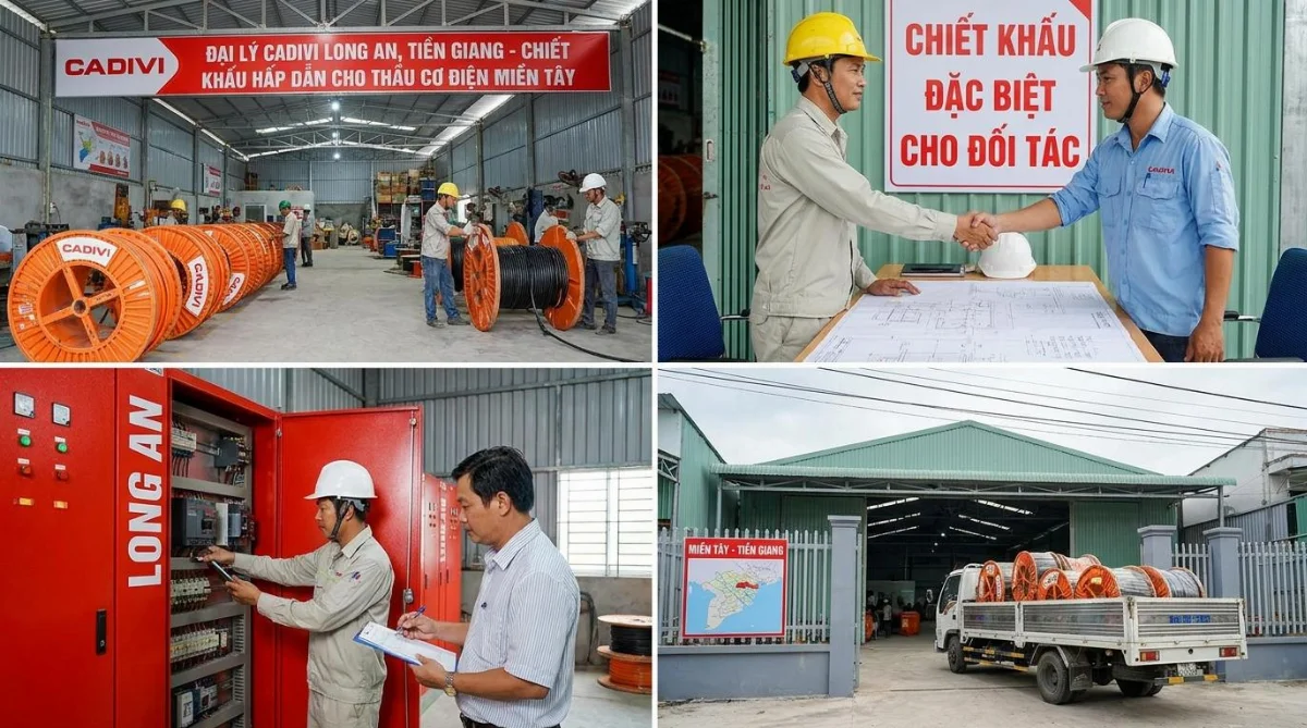 đại lý Cadivi miền tây - hình minh họa 3