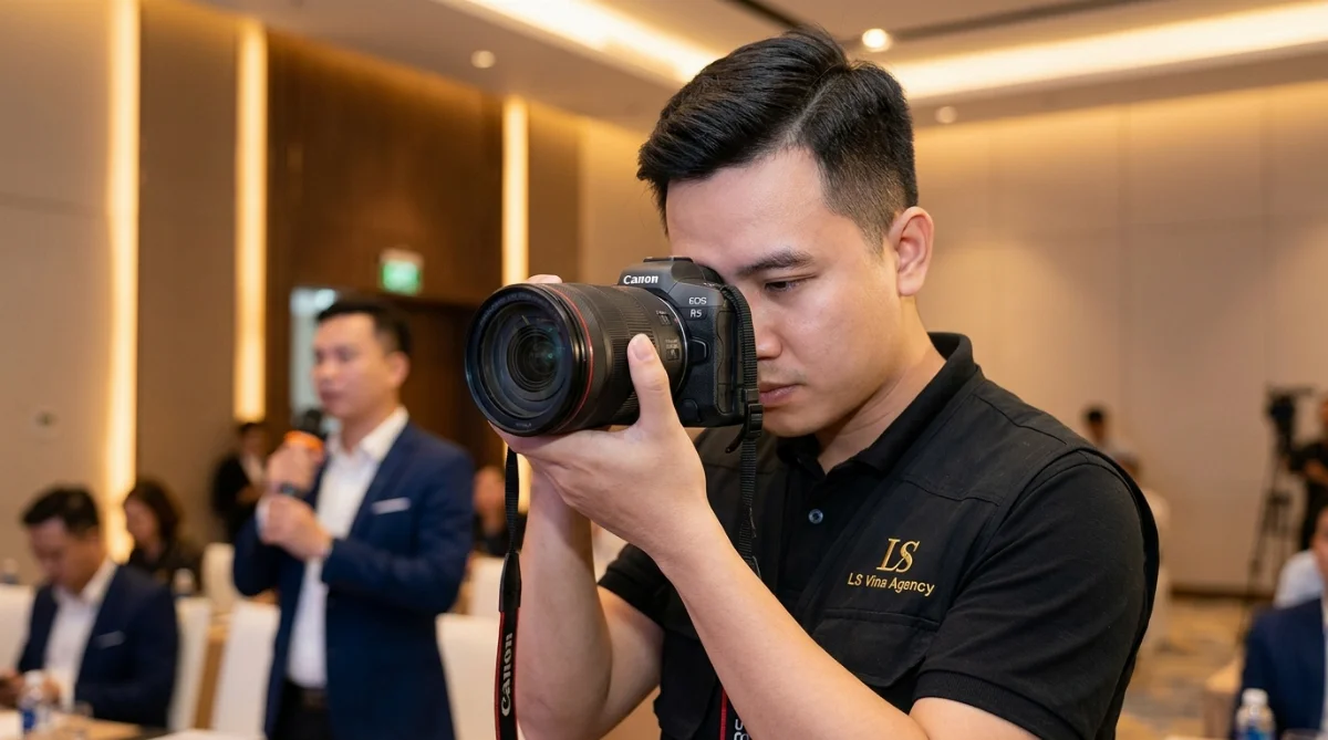 đại lý cáp LS Vina TP.HCM - hình minh họa 2