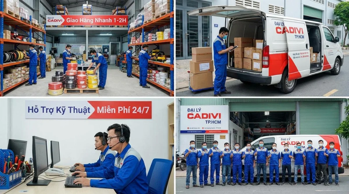 đại lý Cadivi TP.HCM - hình minh họa 3
