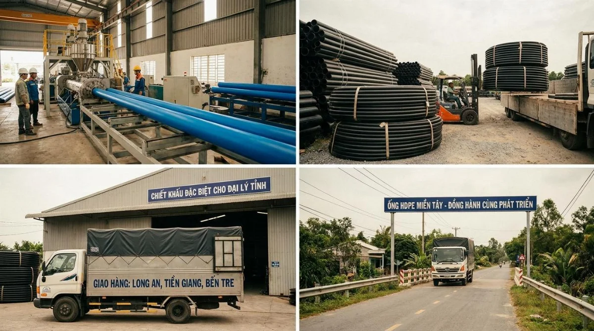 ống HDPE miền tây - hình minh họa 3