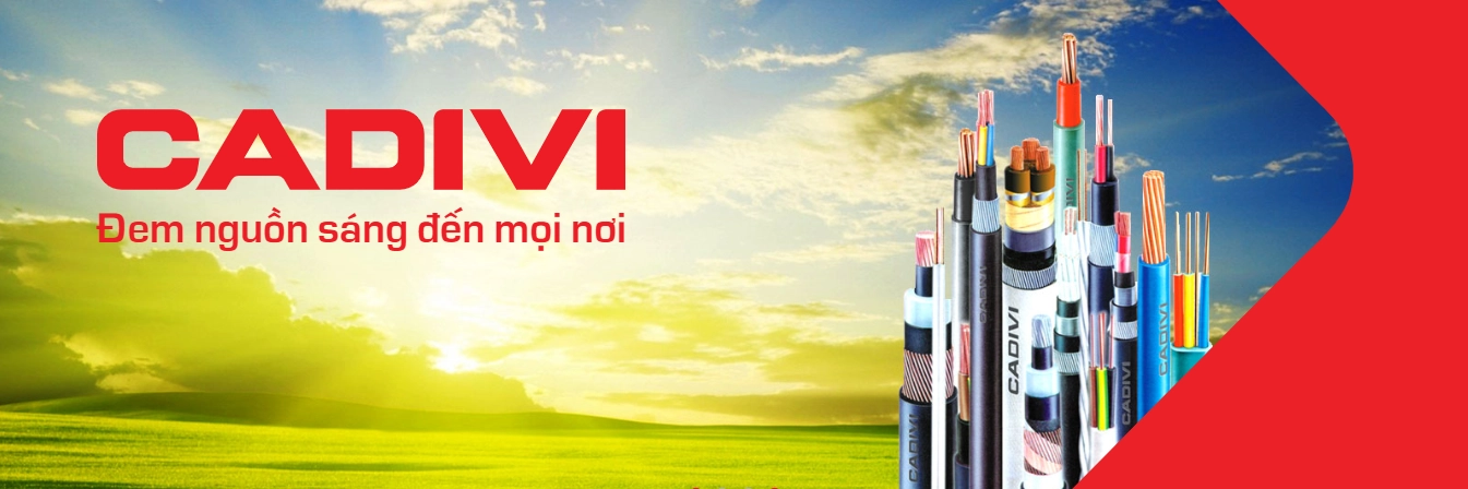 Dây cáp điện Cadivi CV 6.0 tại đại lý An Lộc giá rẻ nhất - ảnh 3
