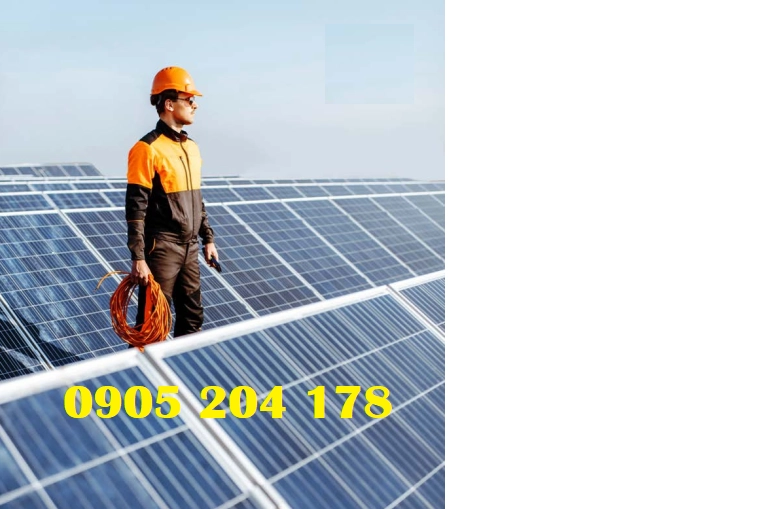 Cáp Năng lượng mặt trời giá tốt - ảnh 2