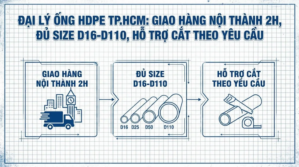 ống HDPE TP.HCM - hình minh họa 4