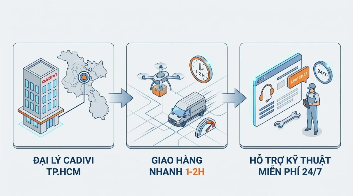 đại lý Cadivi TP.HCM - hình minh họa 2