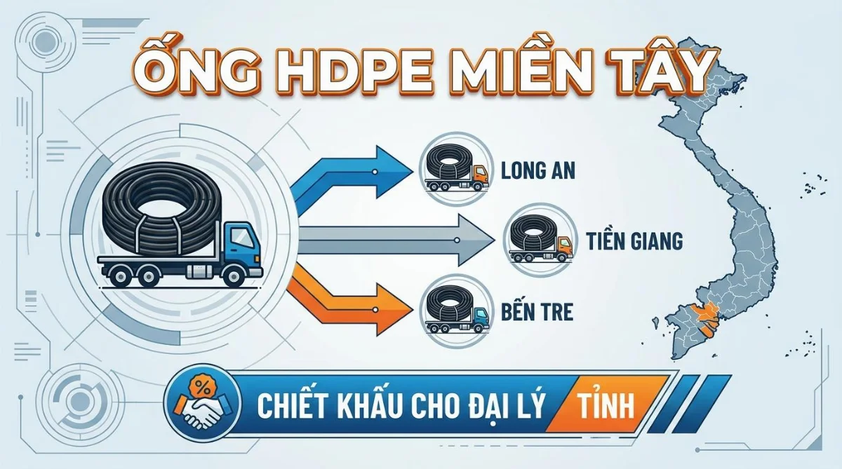 ống HDPE miền tây - hình minh họa 2
