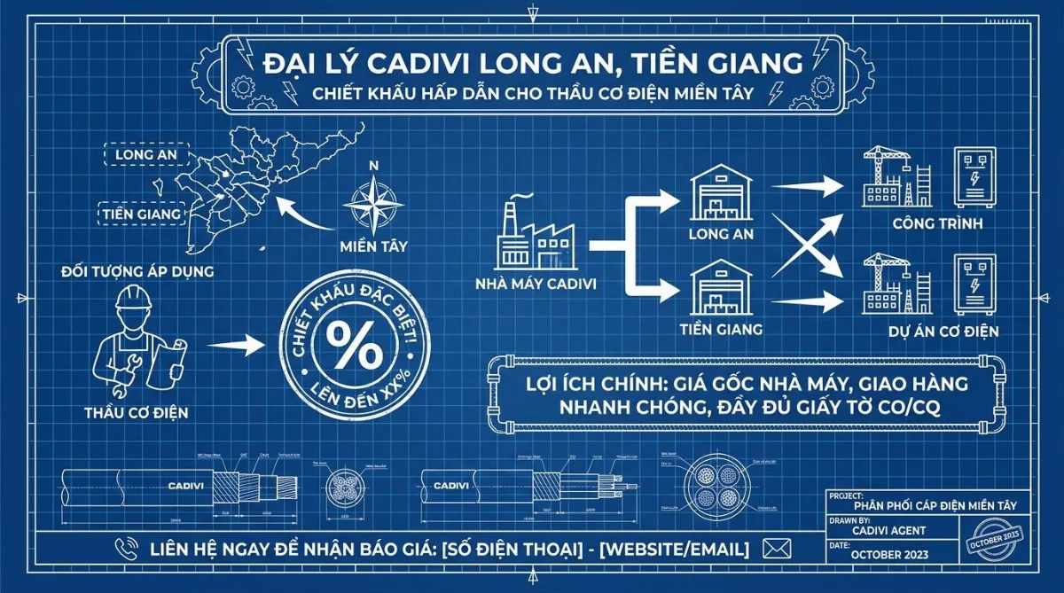 đại lý Cadivi miền tây - hình minh họa 4