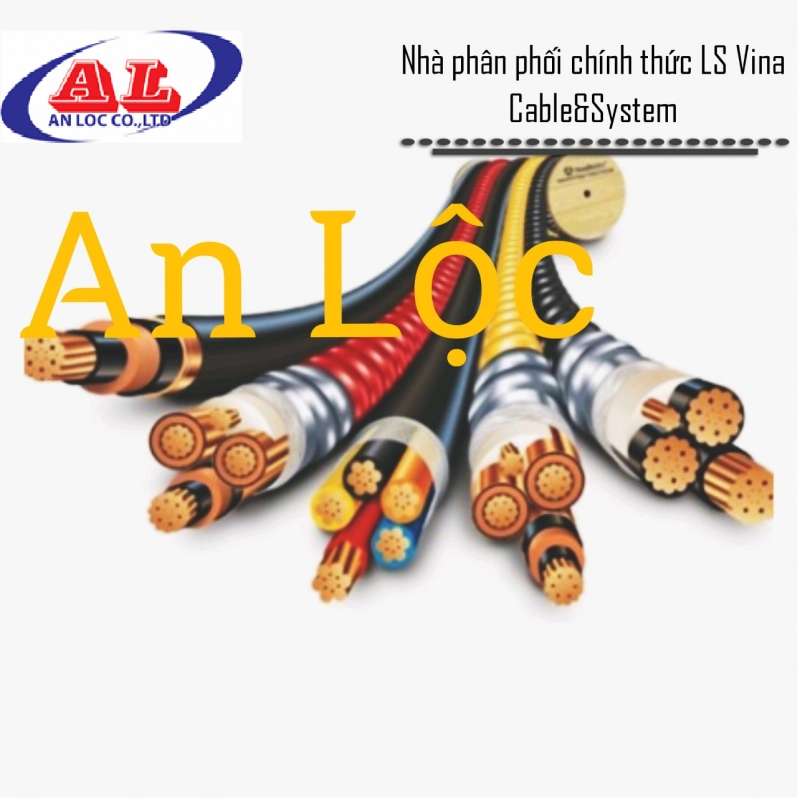 Đại lý cáp Cadivi giá tốt nhất - ảnh 3