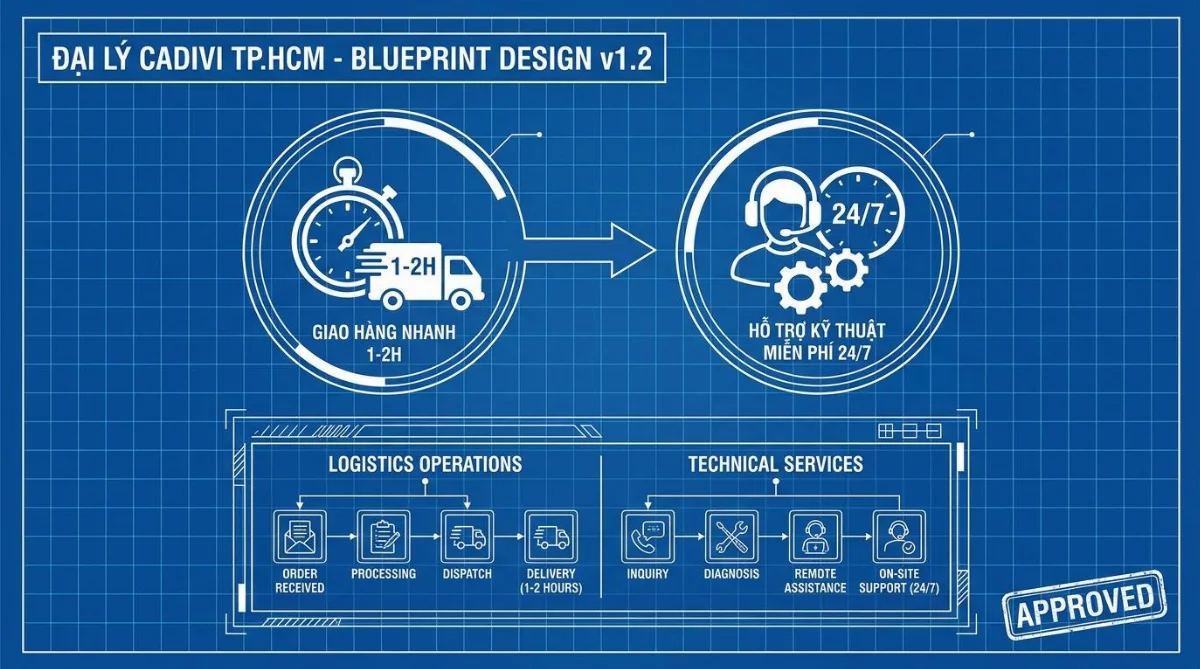 đại lý Cadivi TP.HCM - hình minh họa 4