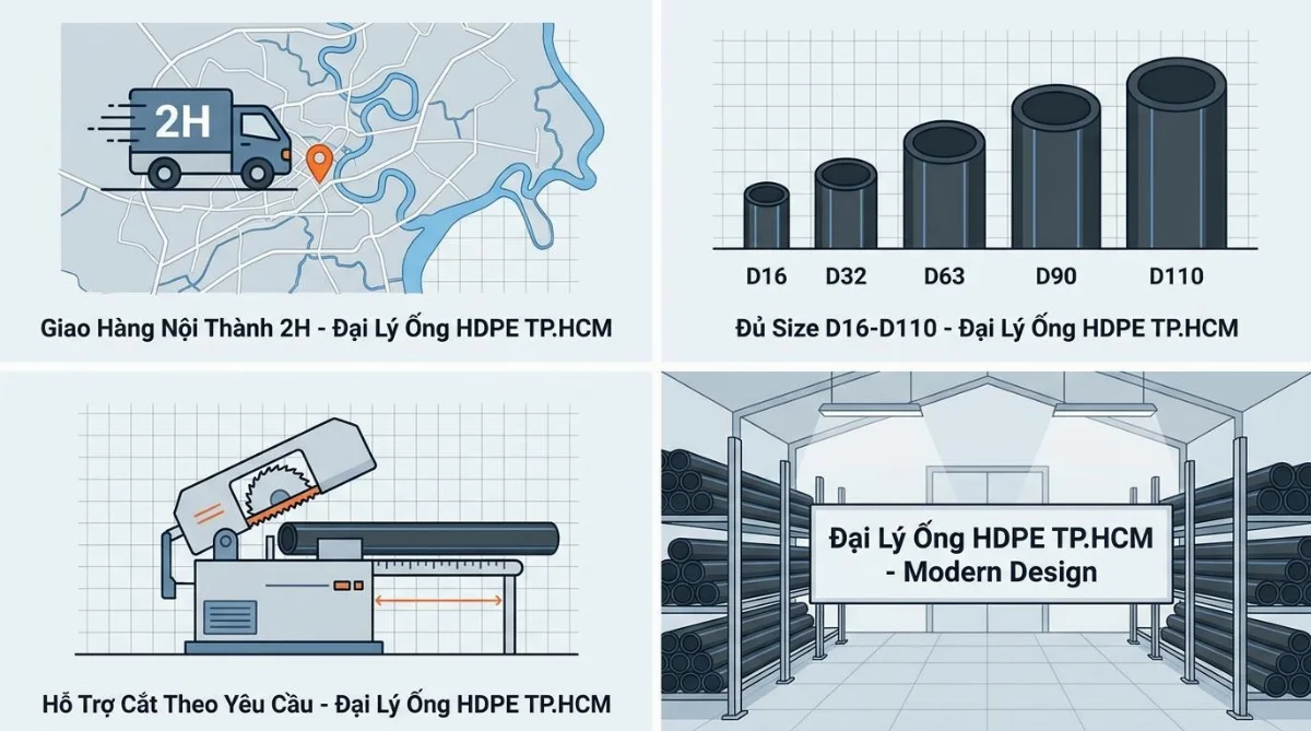 ống HDPE TP.HCM - hình minh họa 2