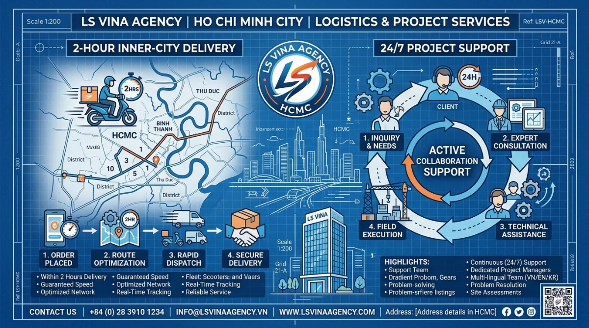 đại lý cáp LS Vina TP.HCM - hình minh họa 4