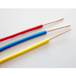 Dây cáp điện CADIVI CV – 4 mm tại đại lý An Lộc