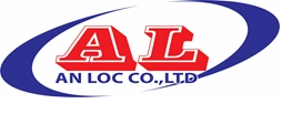 Đại lý cáp LS Vina giá tốt - ảnh 3