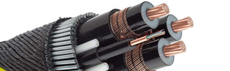 Cáp điện cao thế LS VINA- Dây cáp điện Ls Vina có sẵn - ảnh 4