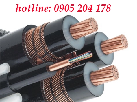 Cung cấp cáp điện kế DK-CVV Cadivi giá rẻ - ảnh 2