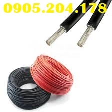Nhà phân phối Cáp Solar LS Vina có sẵn - ảnh 2