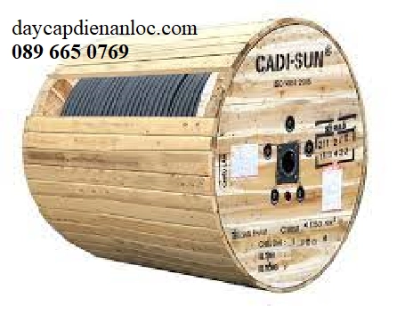 Địa chỉ phân phối Cadisun chính hãng giá rẻ - ảnh 2