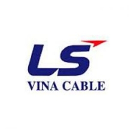 Cáp hạ thế LS Vina giá cạnh tranh -  0,6/1kV Cu/PVC 1x25 SQMM