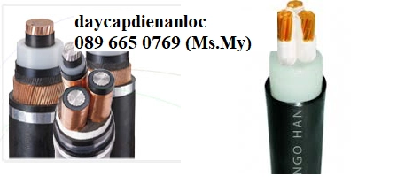 Nơi phân phối cáp hạ thế CADIVI giá cạnh tranh - ảnh 3