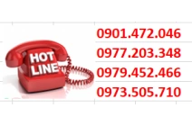 hotline