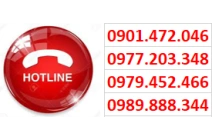 hotline