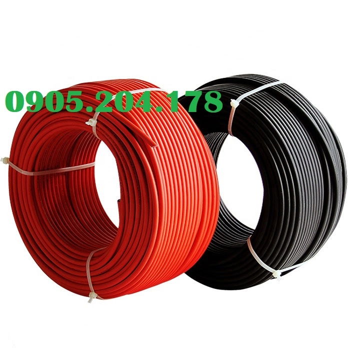 Mua cáp năng lượng mặt trời tại đâu? - ảnh 3