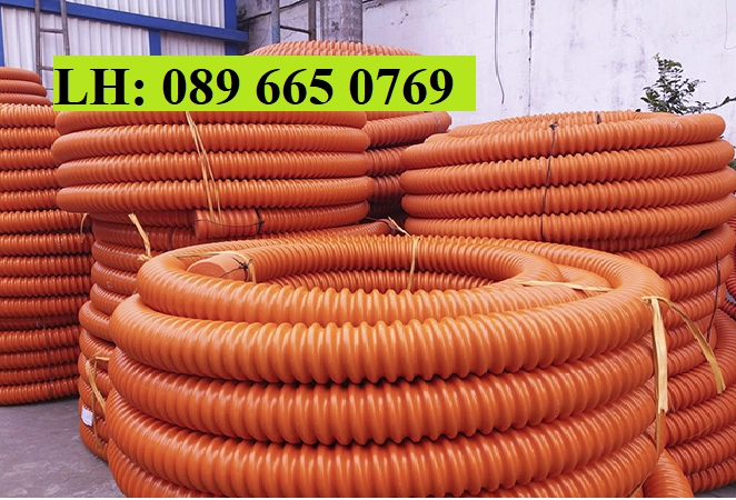 đại lý ống hdpe giá rẻ tphcm - ảnh 3