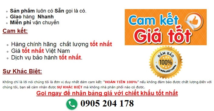 An Lộc - đại lý chiết khấu dây cáp điện Cadivi tốt nhất - ảnh 3